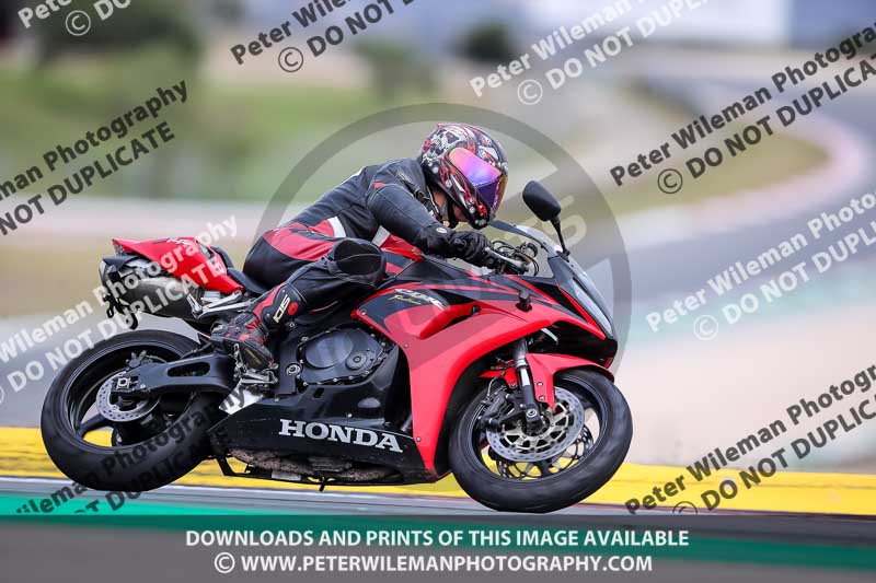 motorbikes;no limits;october 2019;peter wileman photography;portimao;portugal;trackday digital images